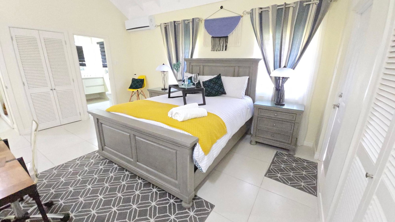 Twenty-First image of The Crest Richmond Estate in St. Ann's Bay, St. Ann, Jamaica - property is For Rent