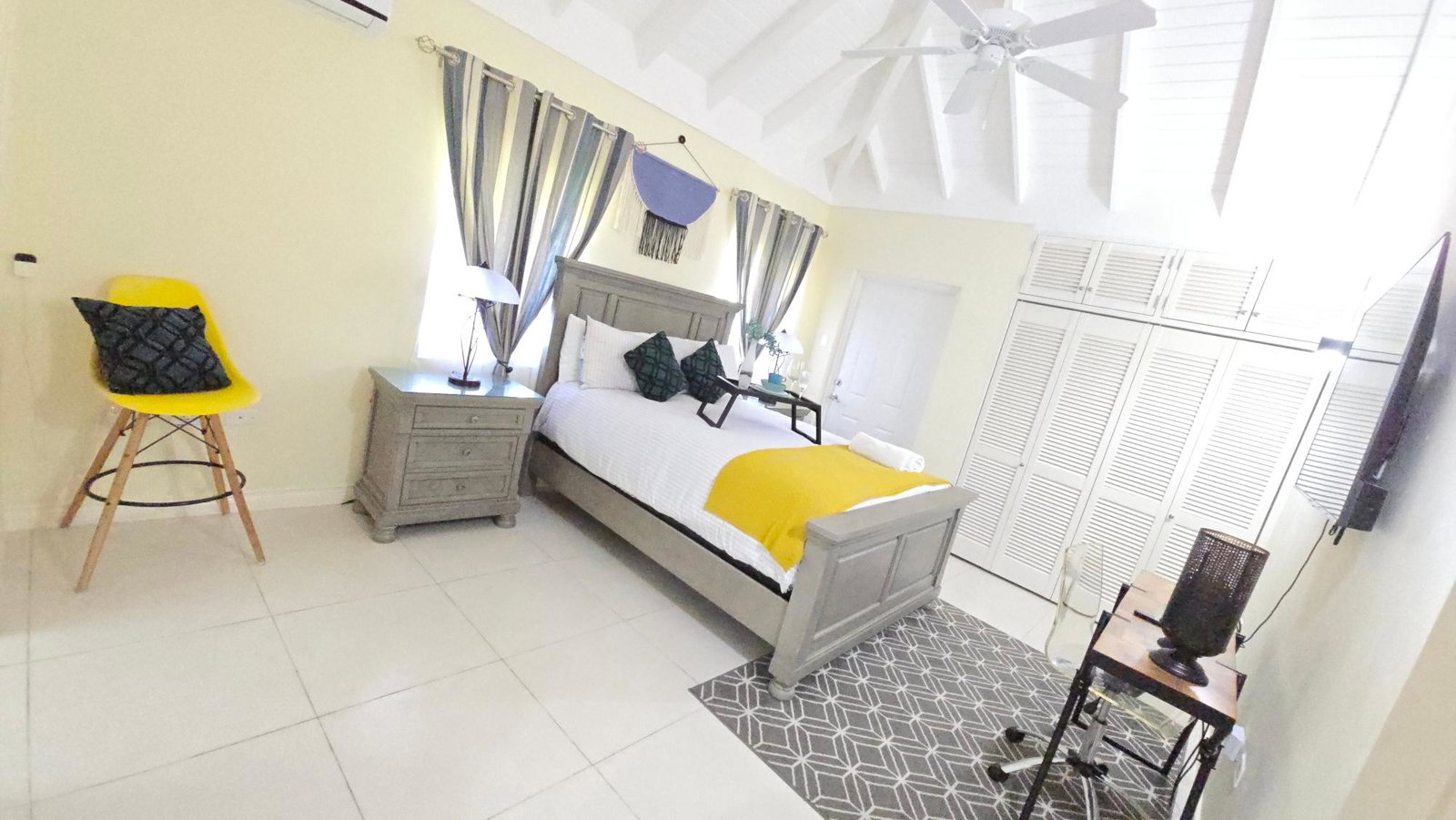 Twenty-Second image of The Crest Richmond Estate in St. Ann's Bay, St. Ann, Jamaica - property is For Rent