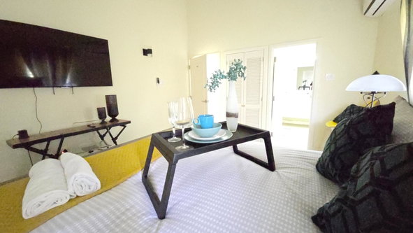 Twenty-Third image of The Crest Richmond Estate in St. Ann's Bay, St. Ann, Jamaica - property is For Rent