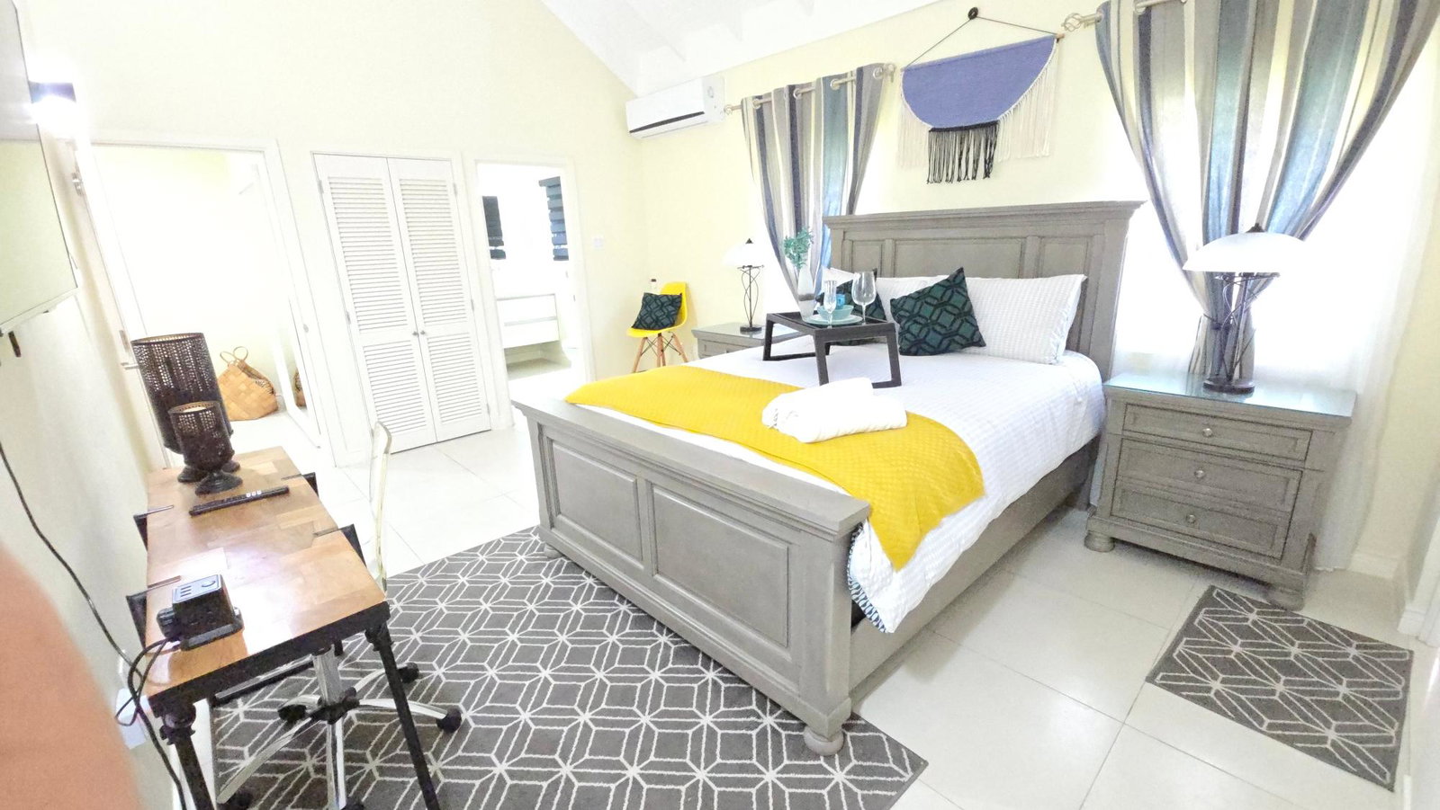 Twenty-Fourth image of The Crest Richmond Estate in St. Ann's Bay, St. Ann, Jamaica - property is For Rent