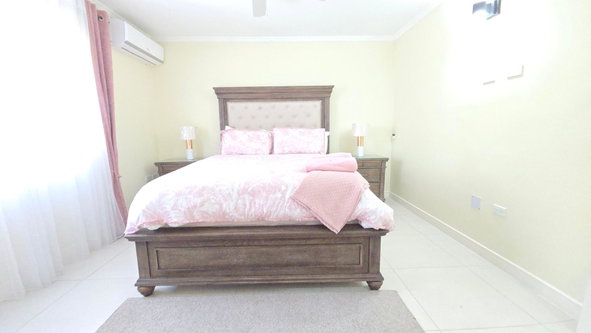 Twenty-Seventh image of The Crest Richmond Estate in St. Ann's Bay, St. Ann, Jamaica - property is For Rent