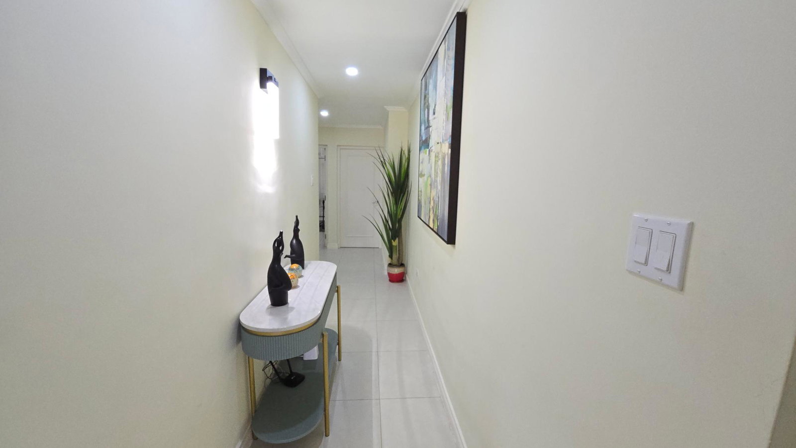 Twenty-Eighth image of The Crest Richmond Estate in St. Ann's Bay, St. Ann, Jamaica - property is For Rent