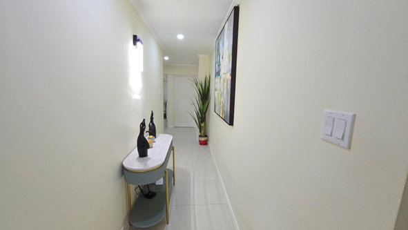 Twenty-Eighth image of The Crest Richmond Estate in St. Ann's Bay, St. Ann, Jamaica - property is For Rent