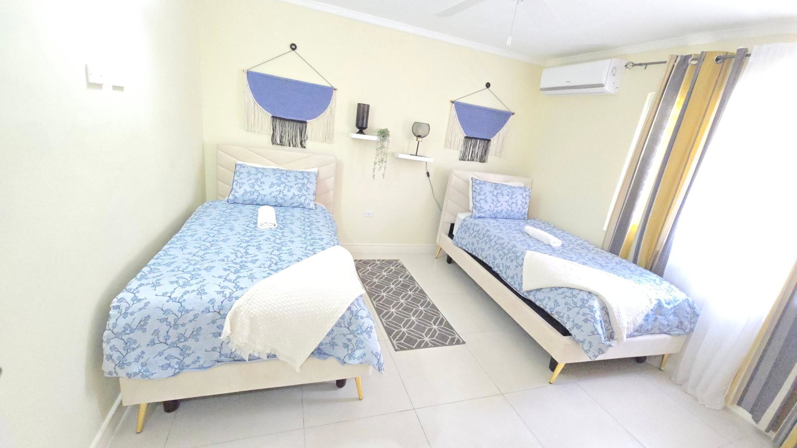 Twenty-Ninth image of The Crest Richmond Estate in St. Ann's Bay, St. Ann, Jamaica - property is For Rent