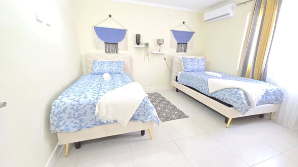 Thirtieth image of The Crest Richmond Estate in St. Ann's Bay, St. Ann, Jamaica - property is For Rent