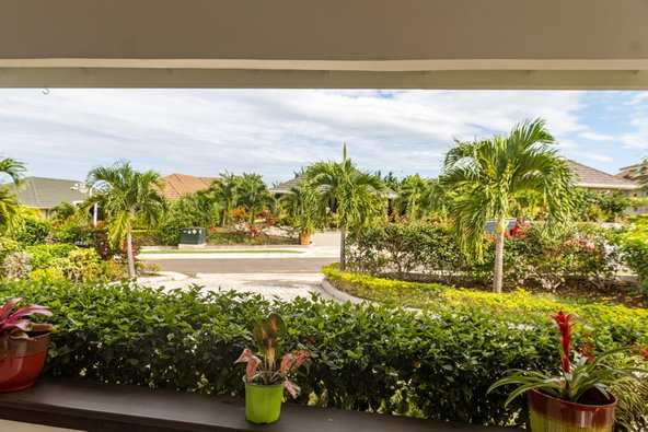Sixth image of The Crest Richmond Estate in St. Ann's Bay, St. Ann, Jamaica - property is For Rent
