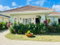First image of The Crest Richmond Estate in St. Ann's Bay, St. Ann, Jamaica - property is For Rent