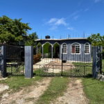First image of 25 Marley Street, Luana in Luana, St. Elizabeth, Jamaica - property is For Sale