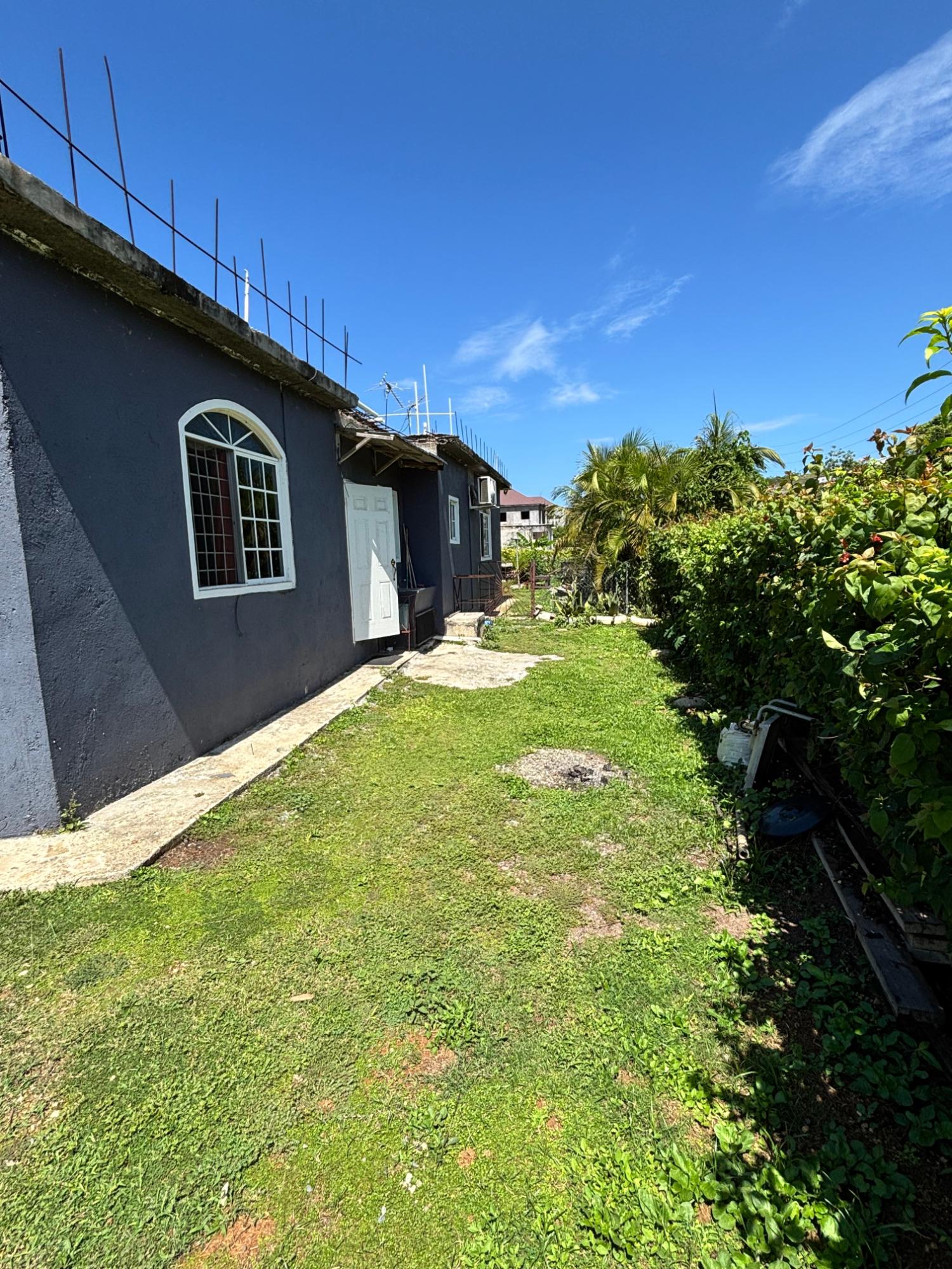 Third image of 25 Marley Street, Luana in Luana, St. Elizabeth, Jamaica - property is For Sale
