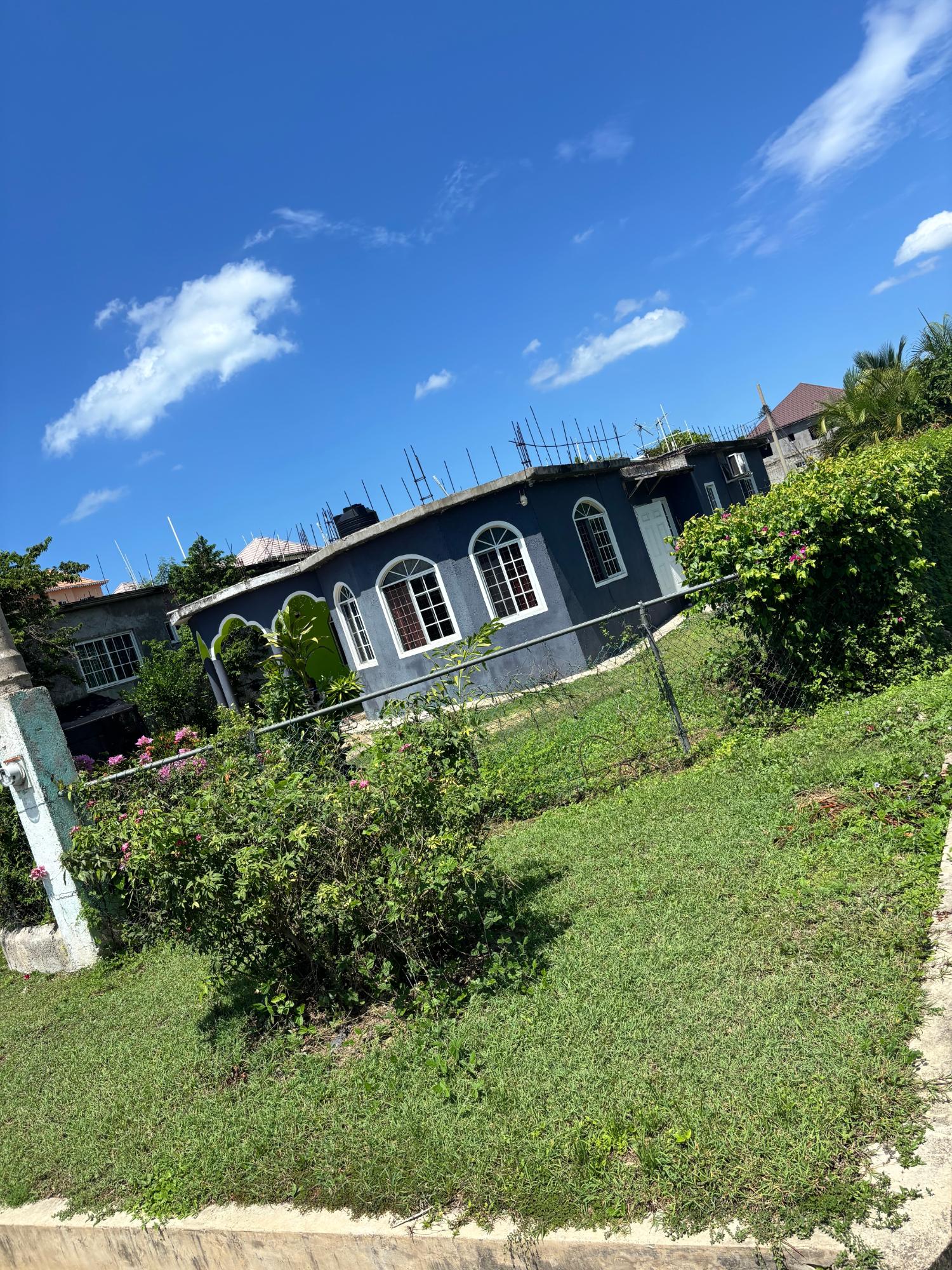 Fifth image of 25 Marley Street, Luana in Luana, St. Elizabeth, Jamaica - property is For Sale