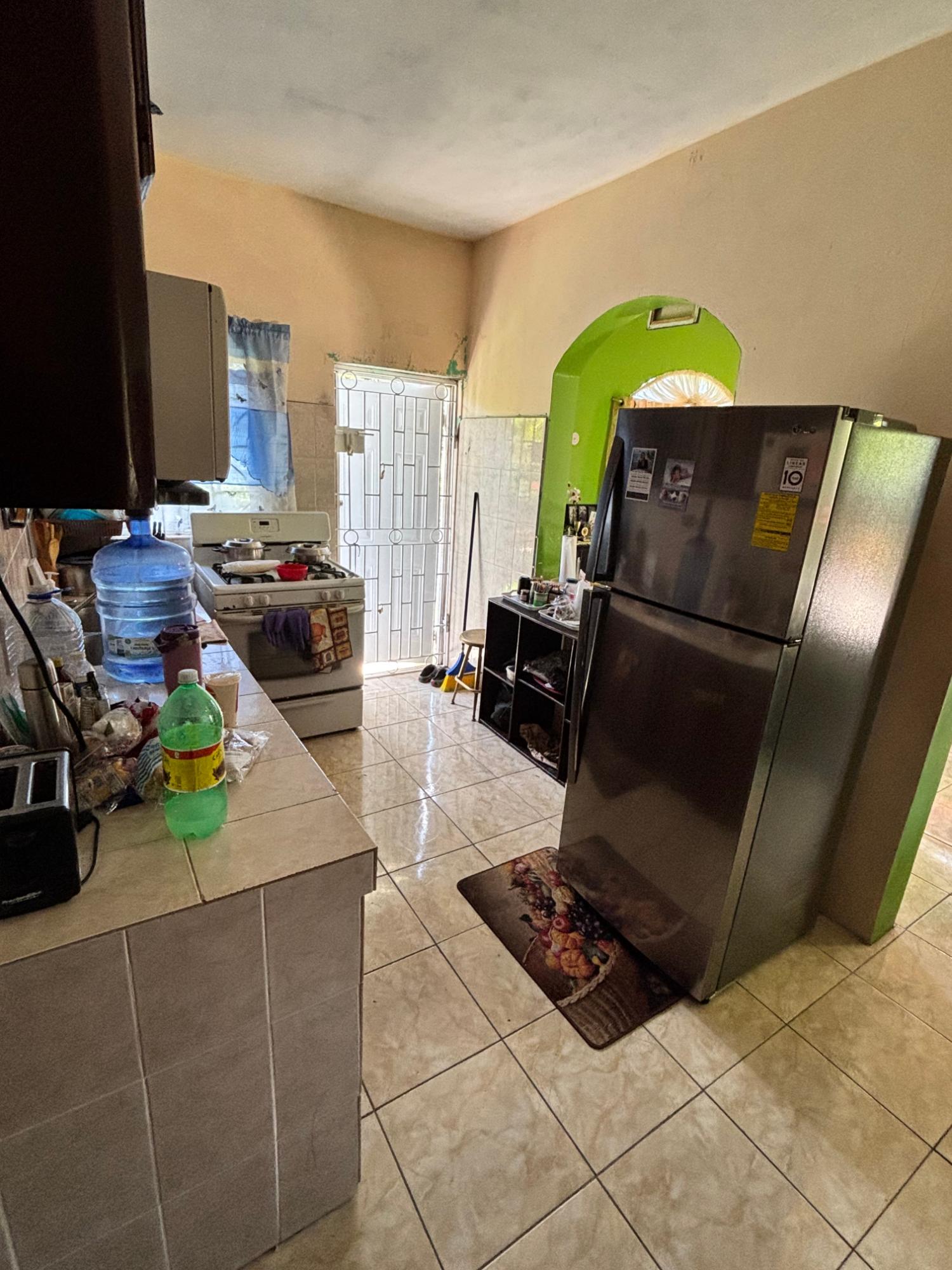 Sixth image of 25 Marley Street, Luana in Luana, St. Elizabeth, Jamaica - property is For Sale