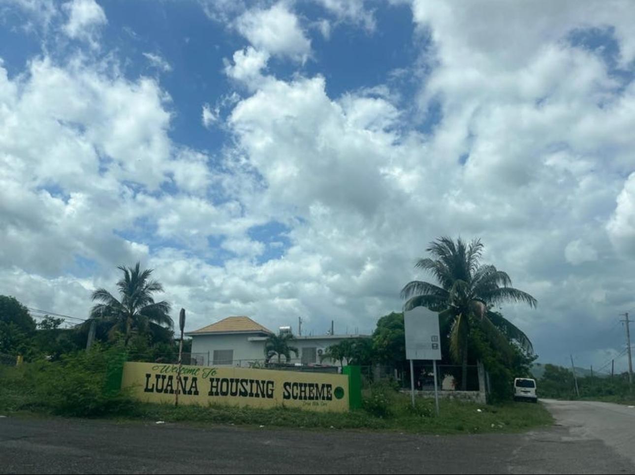 Eighth image of 25 Marley Street, Luana in Luana, St. Elizabeth, Jamaica - property is For Sale