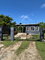 First image of 25 Marley Street, Luana in Luana, St. Elizabeth, Jamaica - property is For Sale