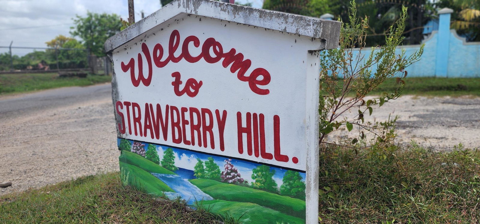 Eleventh image of 17 Strawberry Hill in Four Paths, Clarendon, Jamaica - property is For Sale