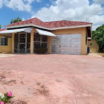 First image of 17 Strawberry Hill in Four Paths, Clarendon, Jamaica - property is For Sale