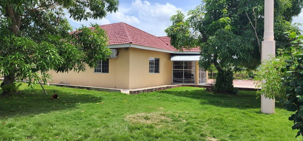 Third image of 17 Strawberry Hill in Four Paths, Clarendon, Jamaica - property is For Sale