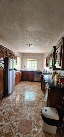 Fifth image of 17 Strawberry Hill in Four Paths, Clarendon, Jamaica - property is For Sale