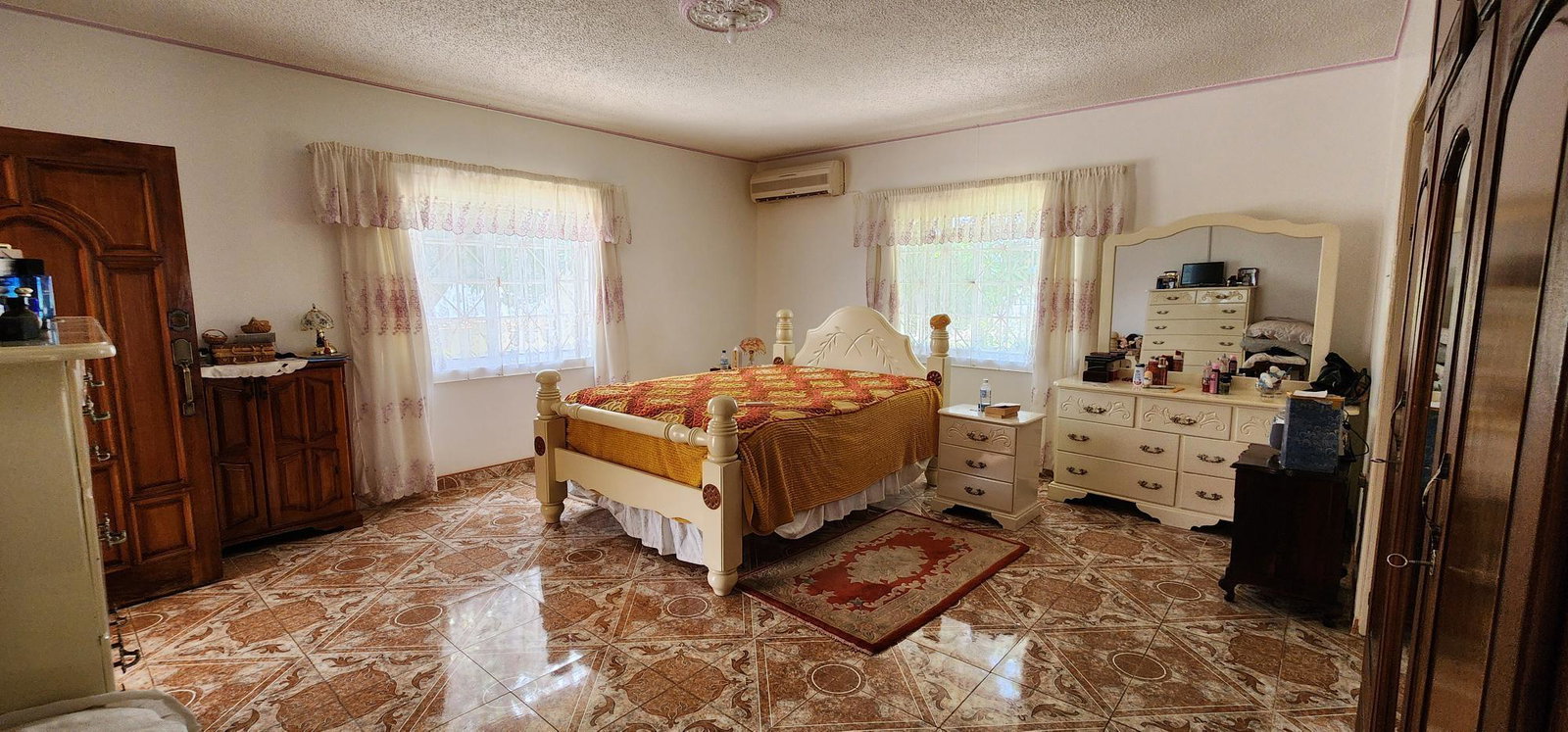 Seventh image of 17 Strawberry Hill in Four Paths, Clarendon, Jamaica - property is For Sale