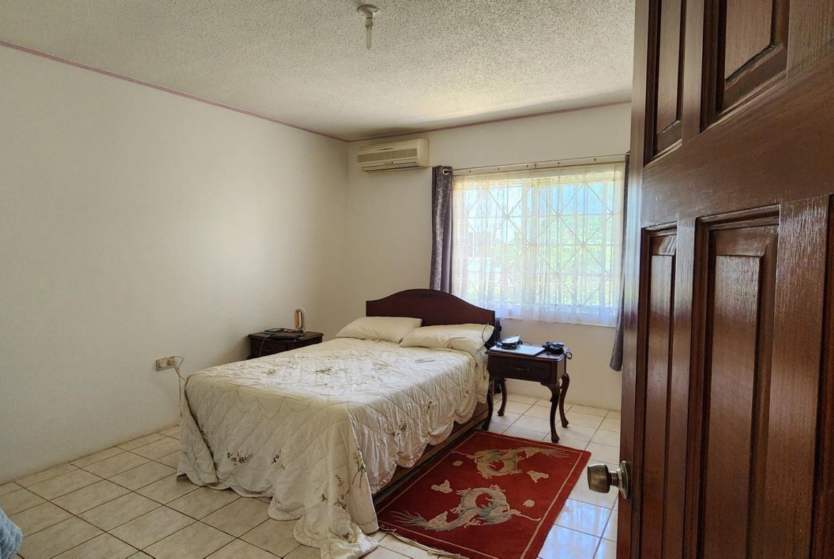Eighth image of 17 Strawberry Hill in Four Paths, Clarendon, Jamaica - property is For Sale