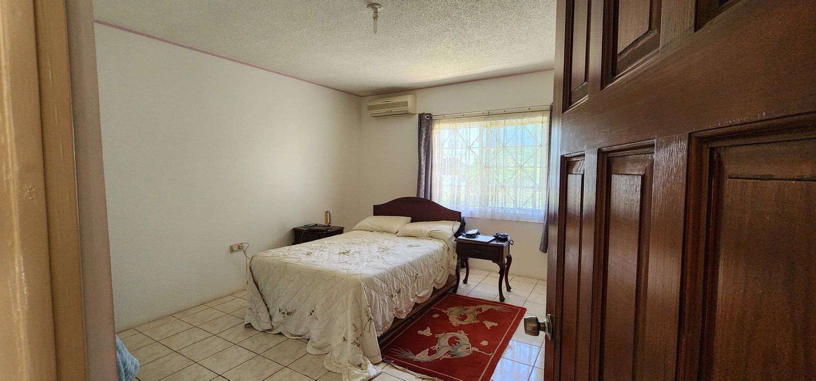 Eighth image of 17 Strawberry Hill in Four Paths, Clarendon, Jamaica - property is For Sale
