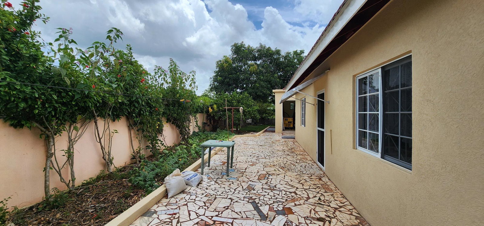 Ninth image of 17 Strawberry Hill in Four Paths, Clarendon, Jamaica - property is For Sale