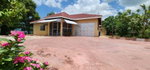 First image of 17 Strawberry Hill in Four Paths, Clarendon, Jamaica - property is For Sale