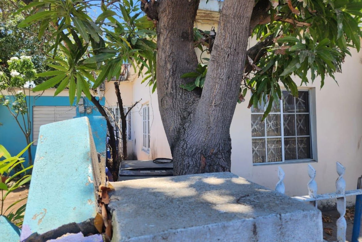 Third image of 494 Breaton New Town in Braeton Newtown, St. Catherine, Jamaica - property is For Sale