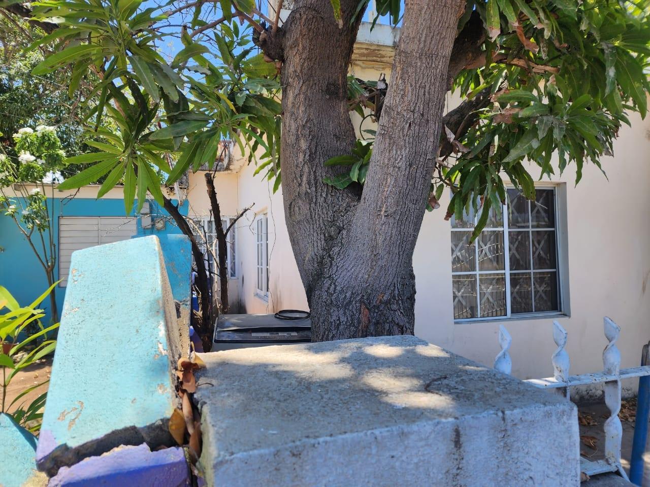 Third image of 494 Breaton New Town in Braeton Newtown, St. Catherine, Jamaica - property is For Sale