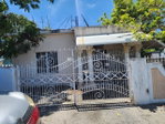 First image of 494 Breaton New Town in Braeton Newtown, St. Catherine, Jamaica - property is For Sale