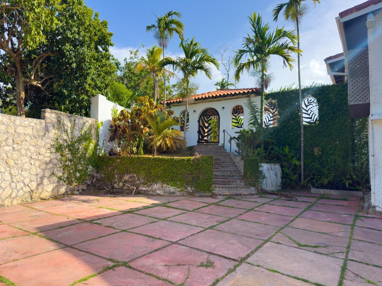 Second image of 26- Eltham Close in Eltham, St. Ann, Jamaica - property is For Rent