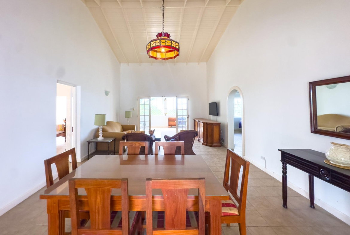 Twelfth image of 26- Eltham Close in Eltham, St. Ann, Jamaica - property is For Rent