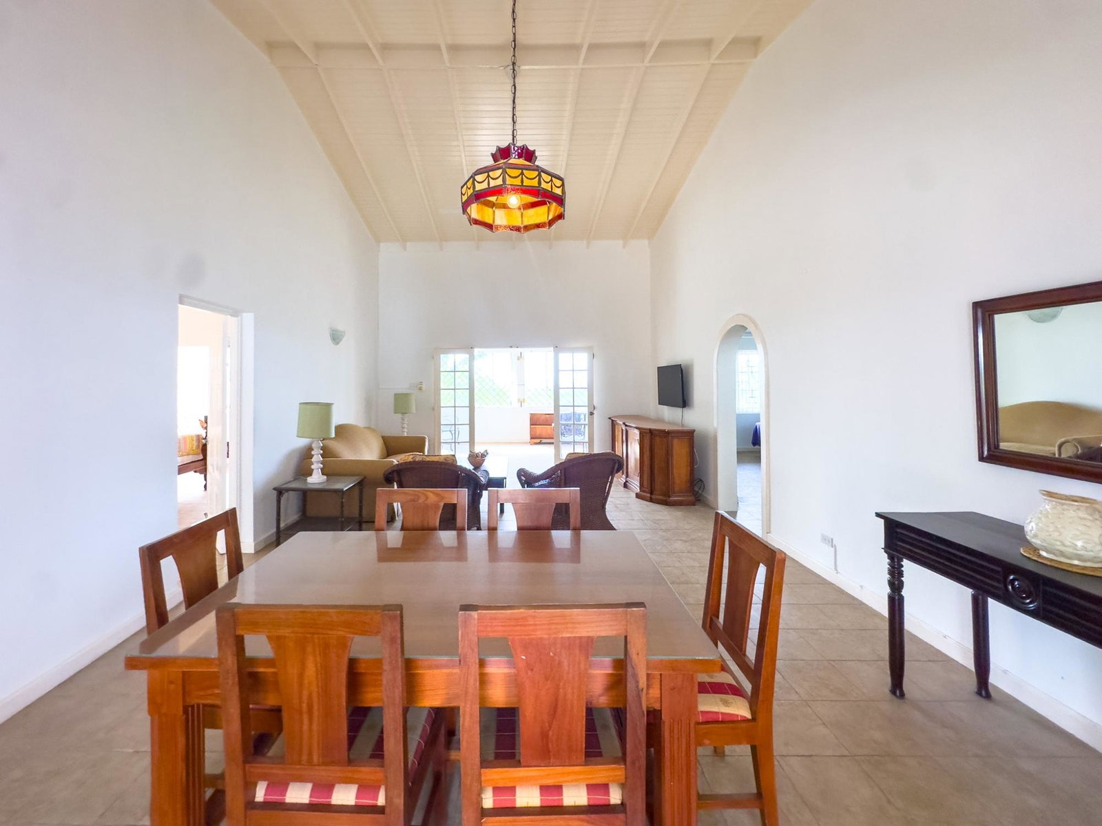 Twelfth image of 26- Eltham Close in Eltham, St. Ann, Jamaica - property is For Rent