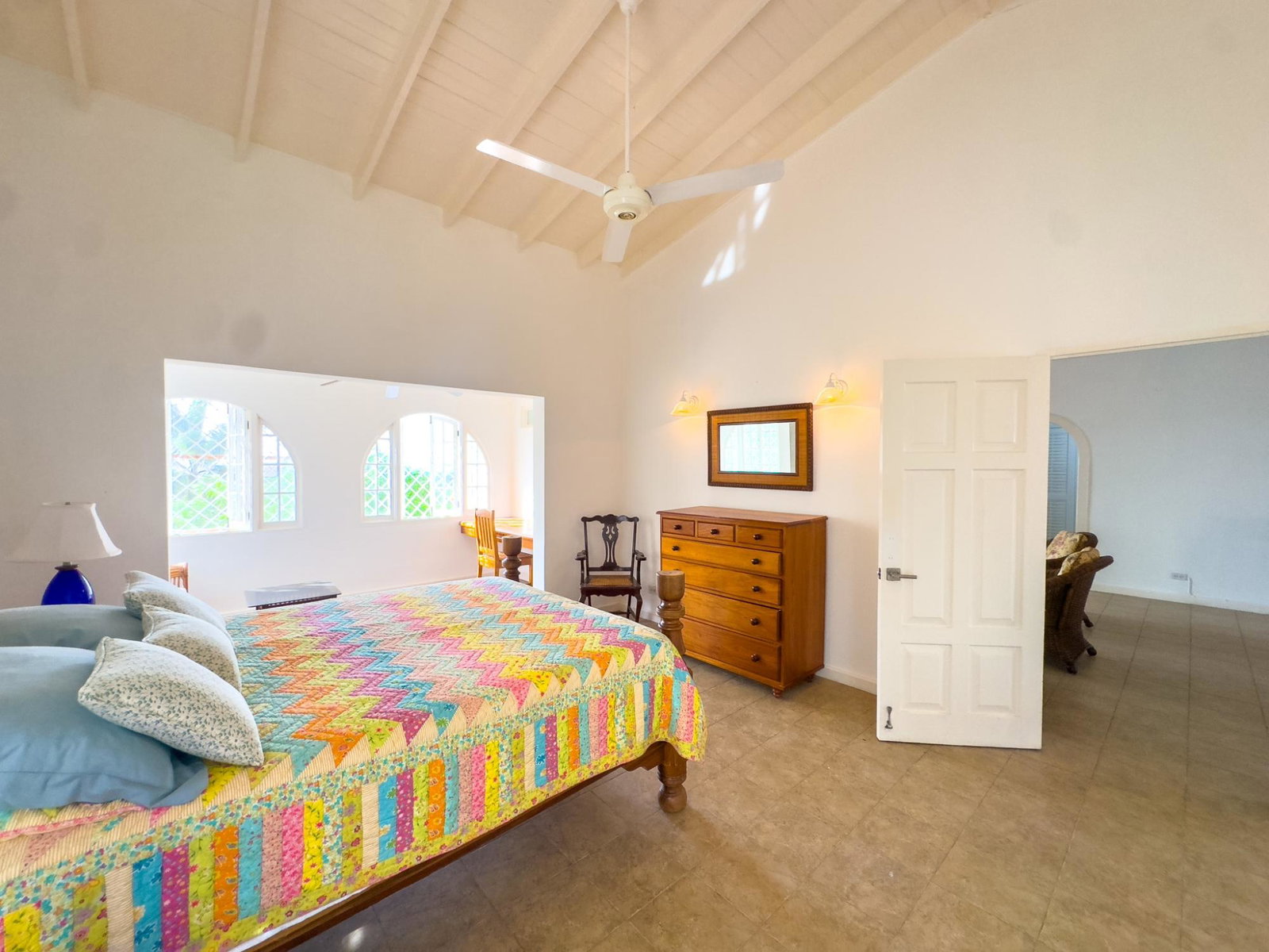 Sixteenth image of 26- Eltham Close in Eltham, St. Ann, Jamaica - property is For Rent