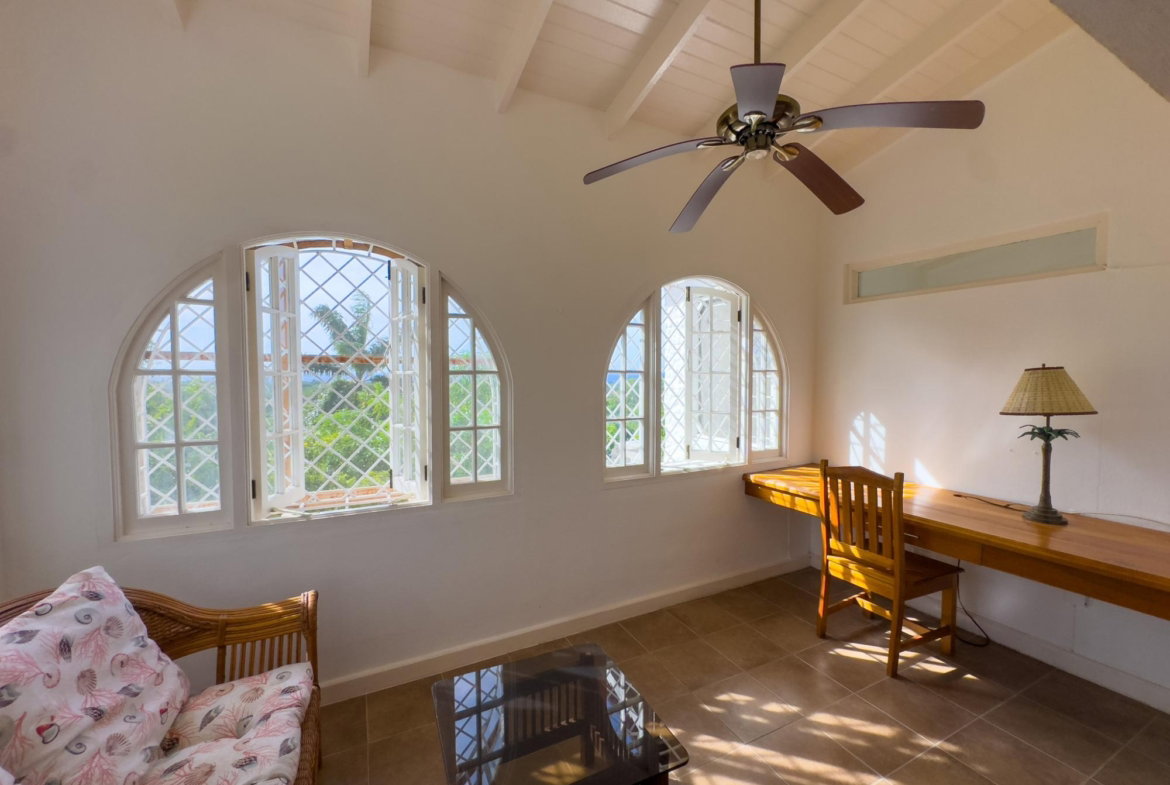 Seventeenth image of 26- Eltham Close in Eltham, St. Ann, Jamaica - property is For Rent