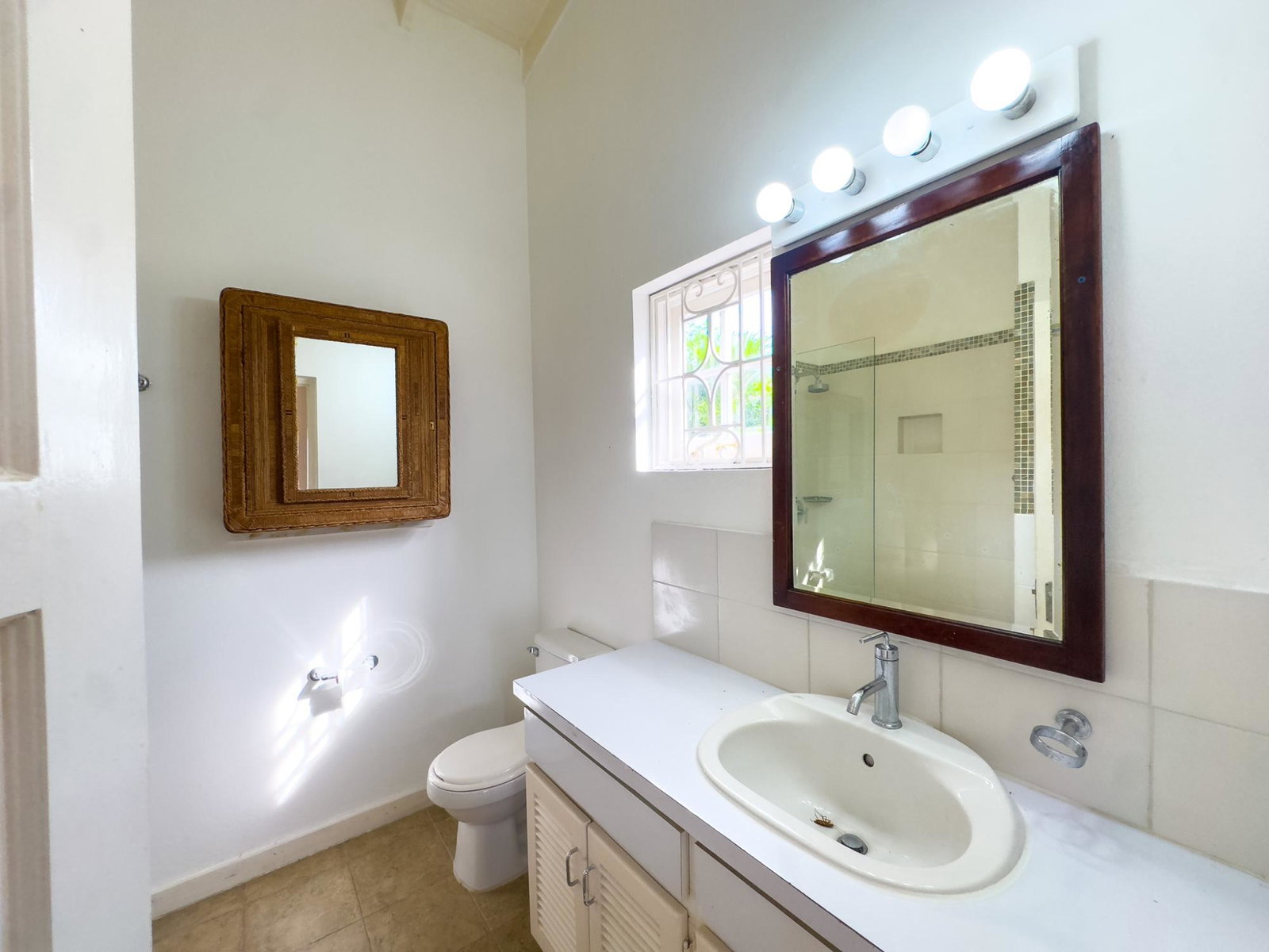 Eighteenth image of 26- Eltham Close in Eltham, St. Ann, Jamaica - property is For Rent