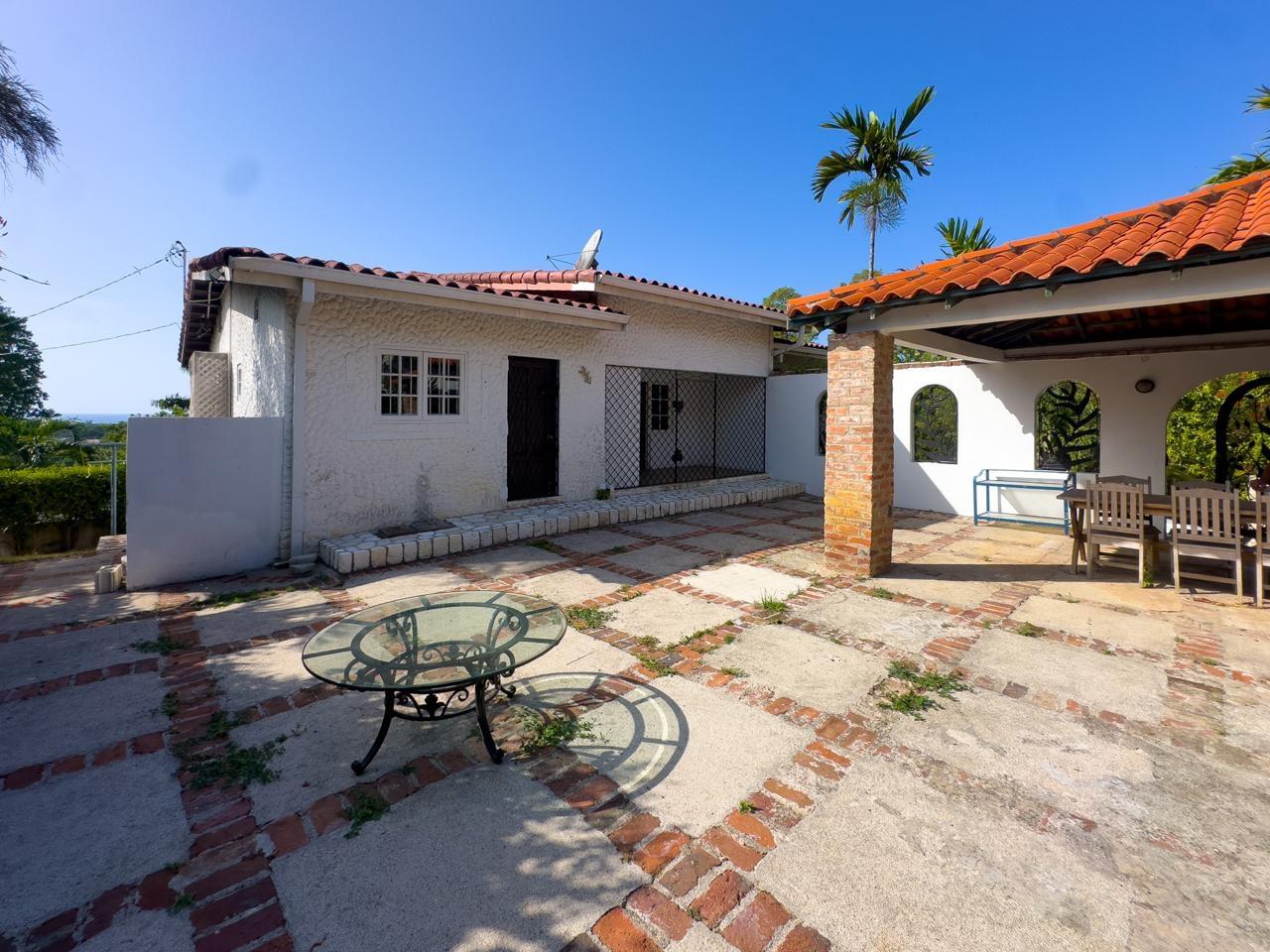 Third image of 26- Eltham Close in Eltham, St. Ann, Jamaica - property is For Rent