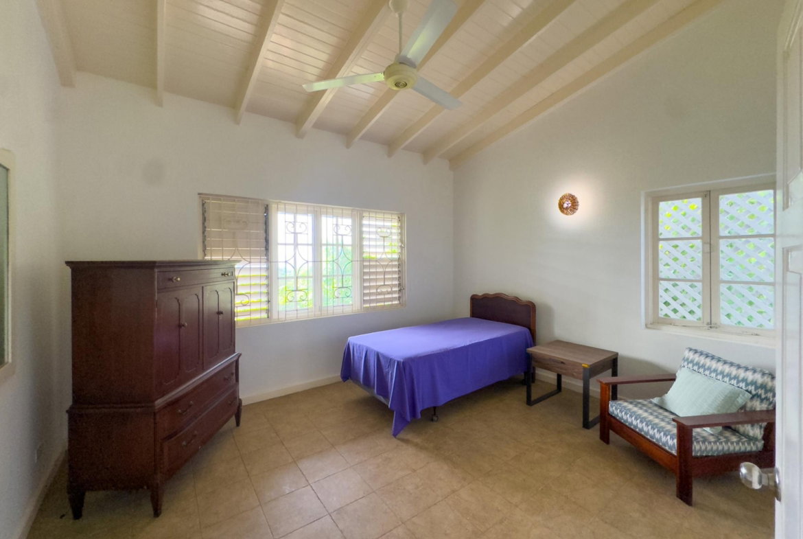 Twenty-First image of 26- Eltham Close in Eltham, St. Ann, Jamaica - property is For Rent