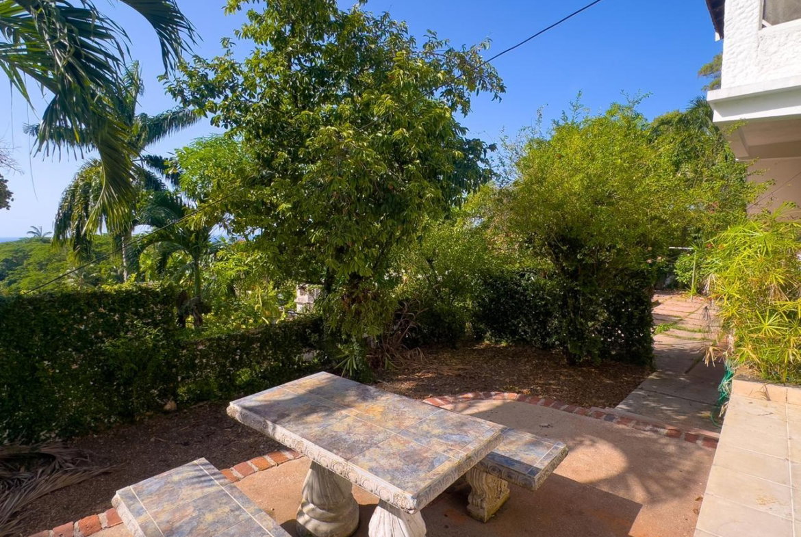 Twenty-Second image of 26- Eltham Close in Eltham, St. Ann, Jamaica - property is For Rent