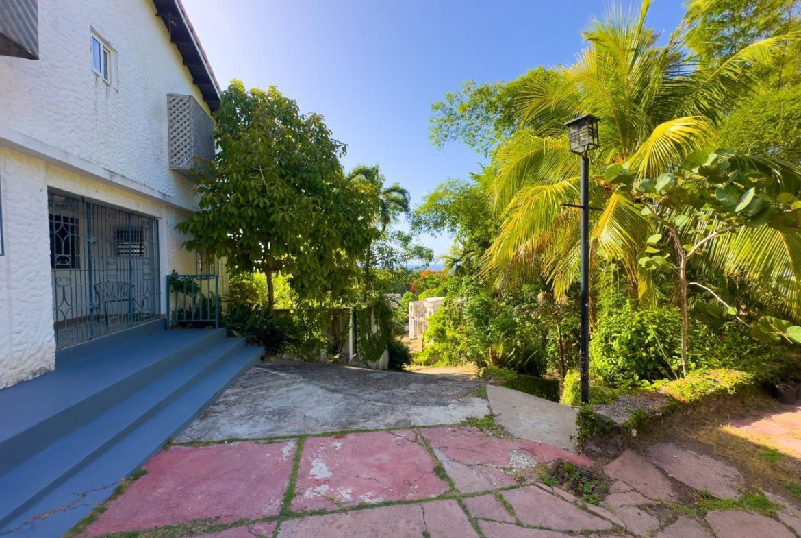 Fifth image of 26- Eltham Close in Eltham, St. Ann, Jamaica - property is For Rent
