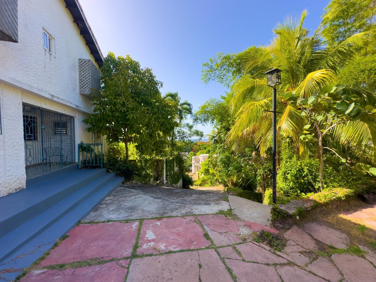Fifth image of 26- Eltham Close in Eltham, St. Ann, Jamaica - property is For Rent
