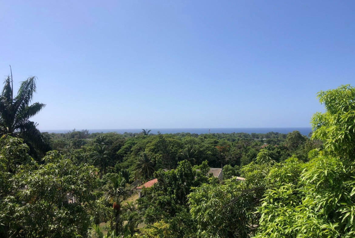 Sixth image of 26- Eltham Close in Eltham, St. Ann, Jamaica - property is For Rent