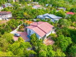 First image of 26- Eltham Close in Eltham, St. Ann, Jamaica - property is For Rent