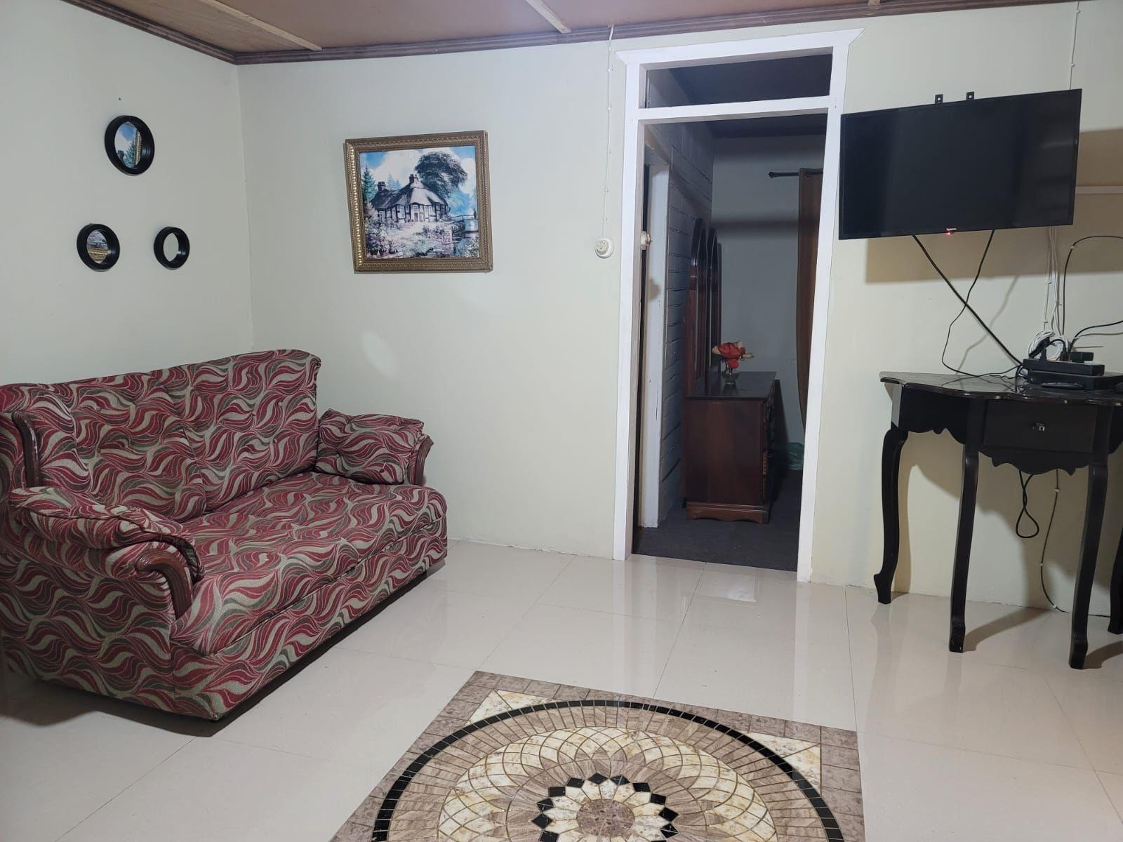 Second image of Happy Grove, New Market in New Market, St. Elizabeth, Jamaica - property is For Sale