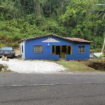 First image of Happy Grove, New Market in New Market, St. Elizabeth, Jamaica - property is For Sale
