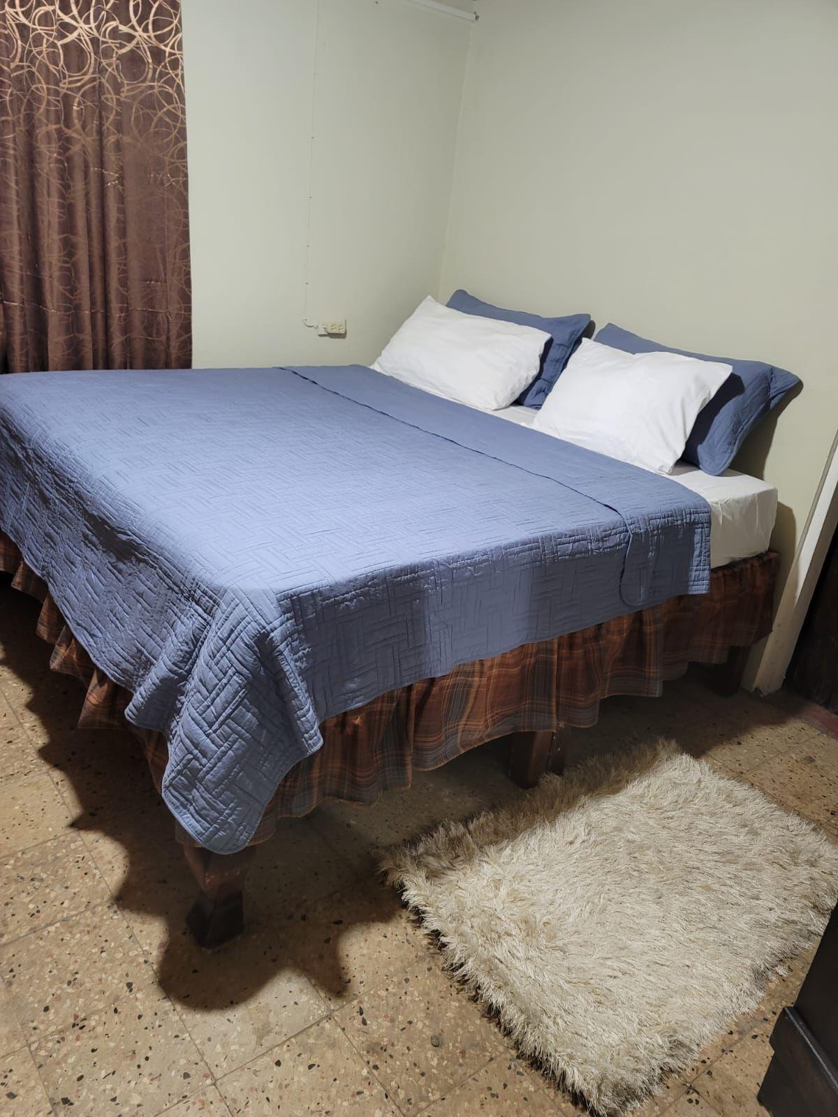 Third image of Happy Grove, New Market in New Market, St. Elizabeth, Jamaica - property is For Sale