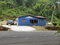 First image of Happy Grove, New Market in New Market, St. Elizabeth, Jamaica - property is For Sale