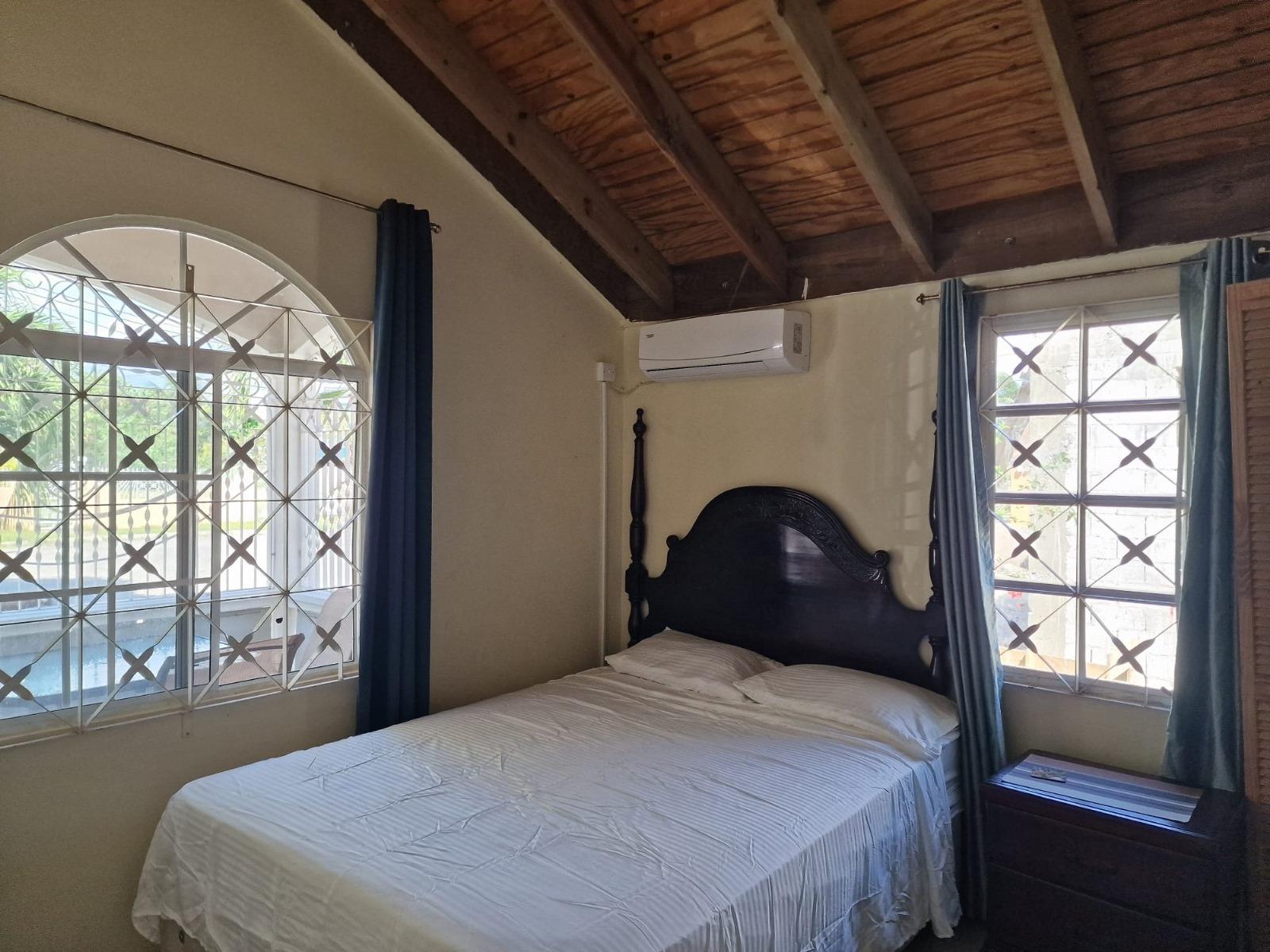 Thirteenth image of Magil Palms in Spanish Town, St. Catherine, Jamaica - property is For Rent