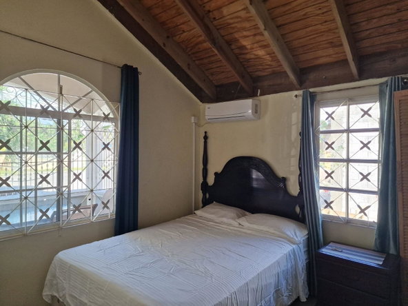 Thirteenth image of Magil Palms in Spanish Town, St. Catherine, Jamaica - property is For Rent