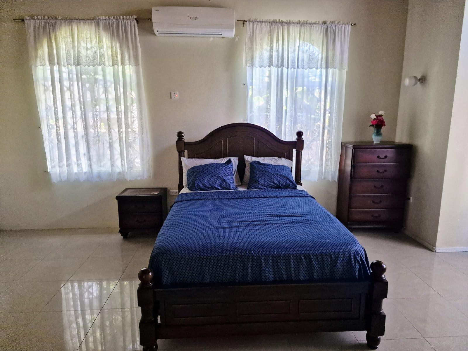 Fourteenth image of Magil Palms in Spanish Town, St. Catherine, Jamaica - property is For Rent