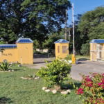 First image of Magil Palms in Spanish Town, St. Catherine, Jamaica - property is For Rent